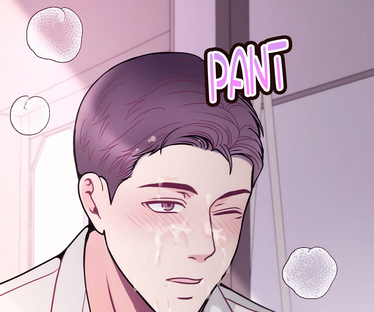 In love with the friend’s mother Chapter 26 image 159
