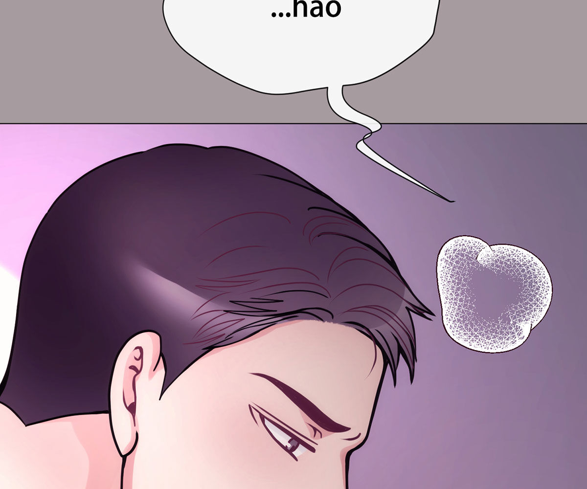 In love with the friend’s mother Chapter 26 image 172