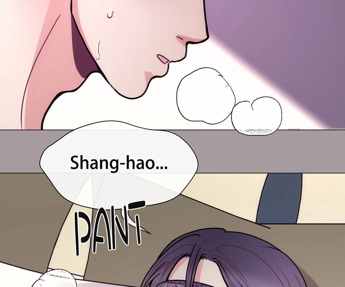 In love with the friend’s mother Chapter 26 image 173