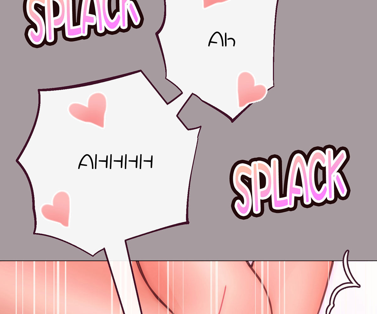 In love with the friend’s mother Chapter 26 image 181