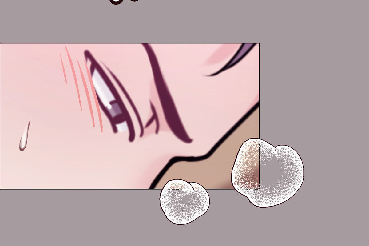 In love with the friend’s mother Chapter 26 image 189