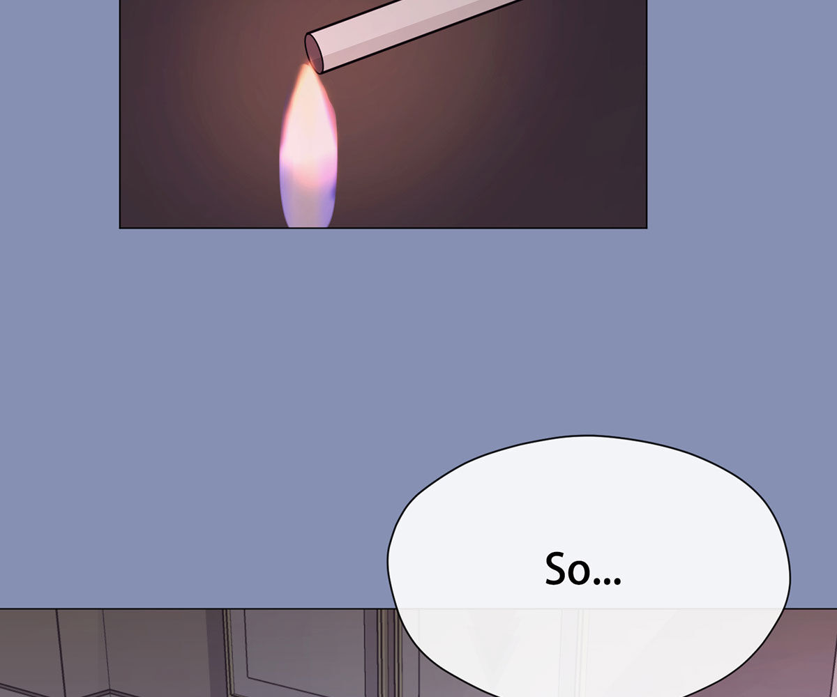 In love with the friend’s mother Chapter 26 image 193