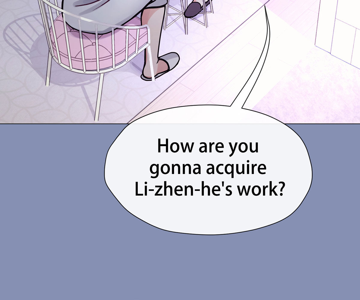 In love with the friend’s mother Chapter 26 image 195