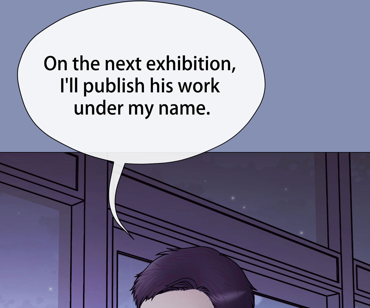 In love with the friend’s mother Chapter 26 image 196