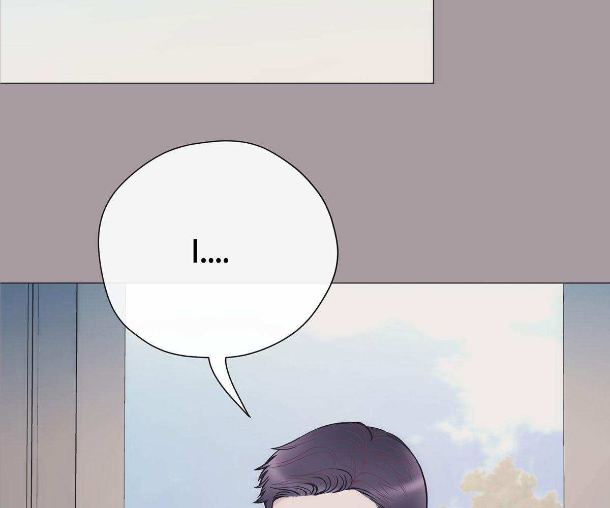 In love with the friend’s mother Chapter 26 image 1