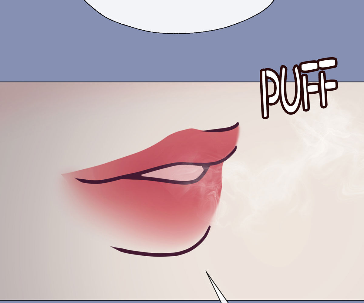 In love with the friend’s mother Chapter 26 image 199