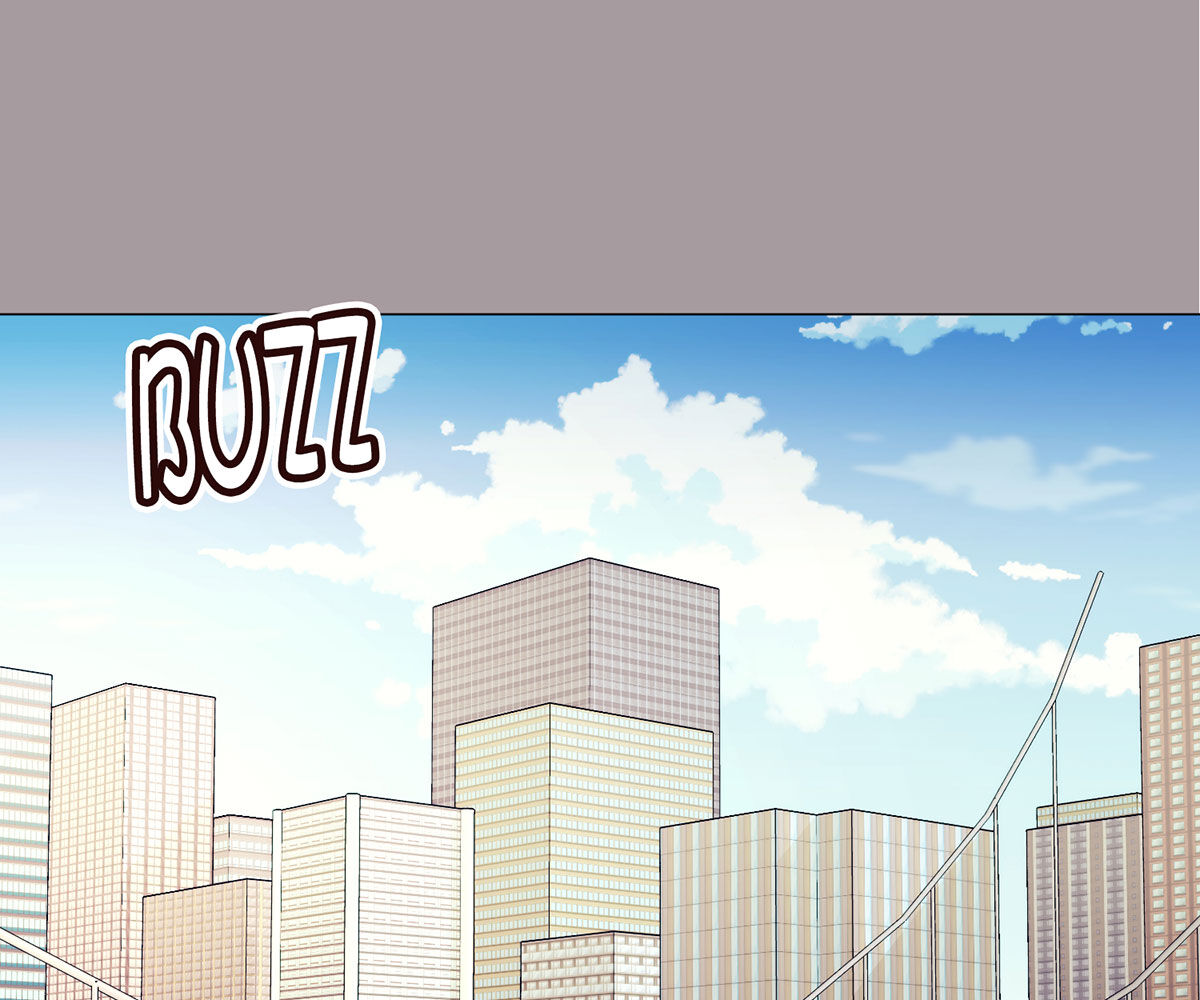 In love with the friend’s mother Chapter 26 image 23