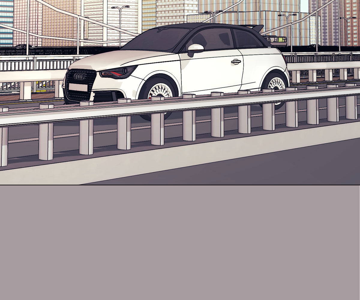 In love with the friend’s mother Chapter 26 image 24