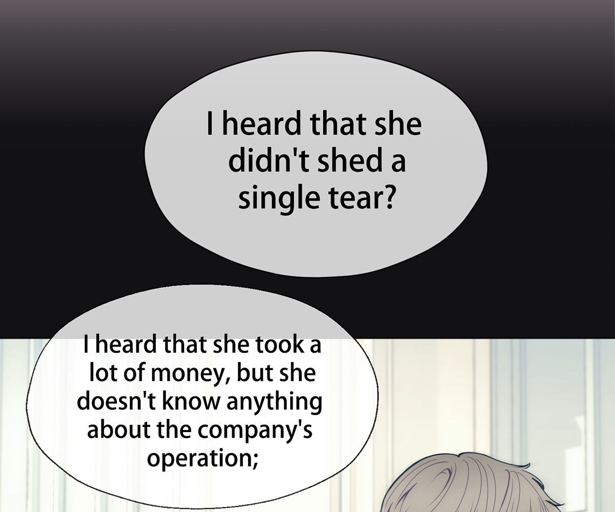 In love with the friend’s mother Chapter 26 image 27