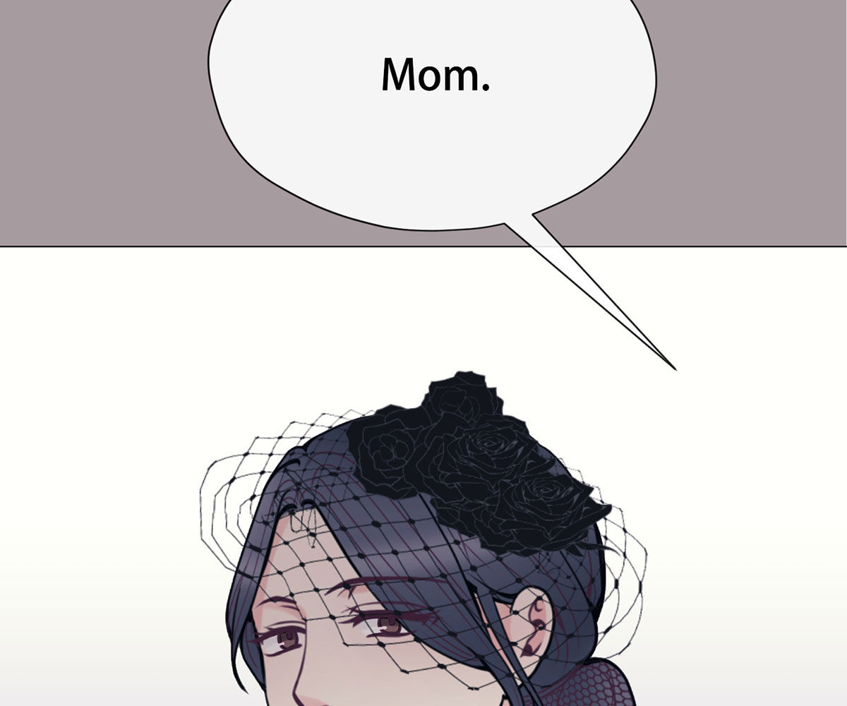 In love with the friend’s mother Chapter 26 image 31
