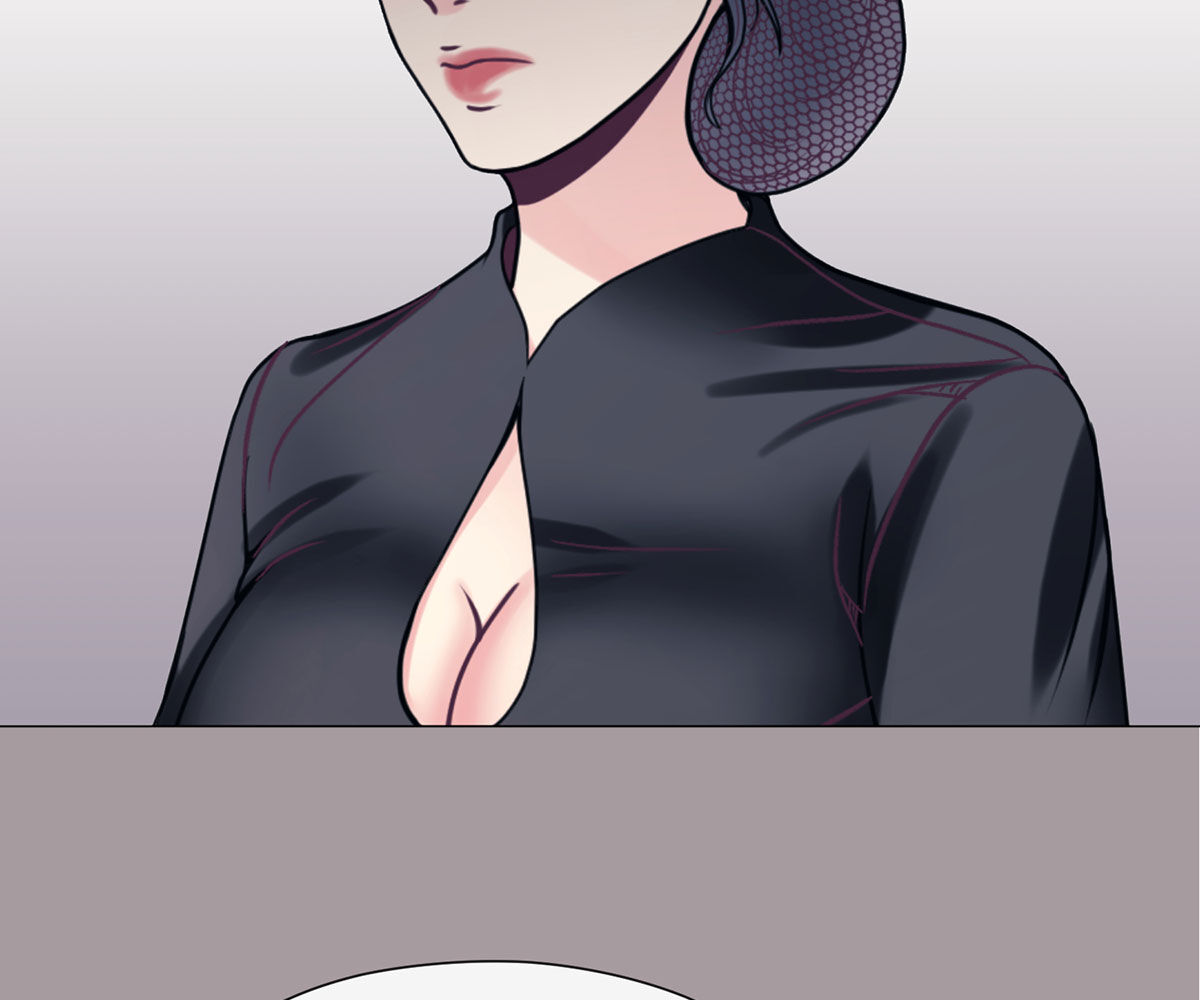 In love with the friend’s mother Chapter 26 image 32