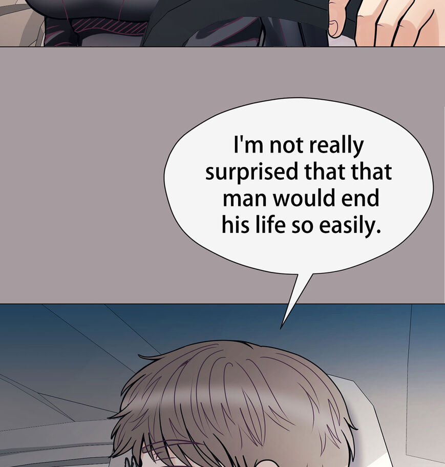 In love with the friend’s mother Chapter 26 image 35