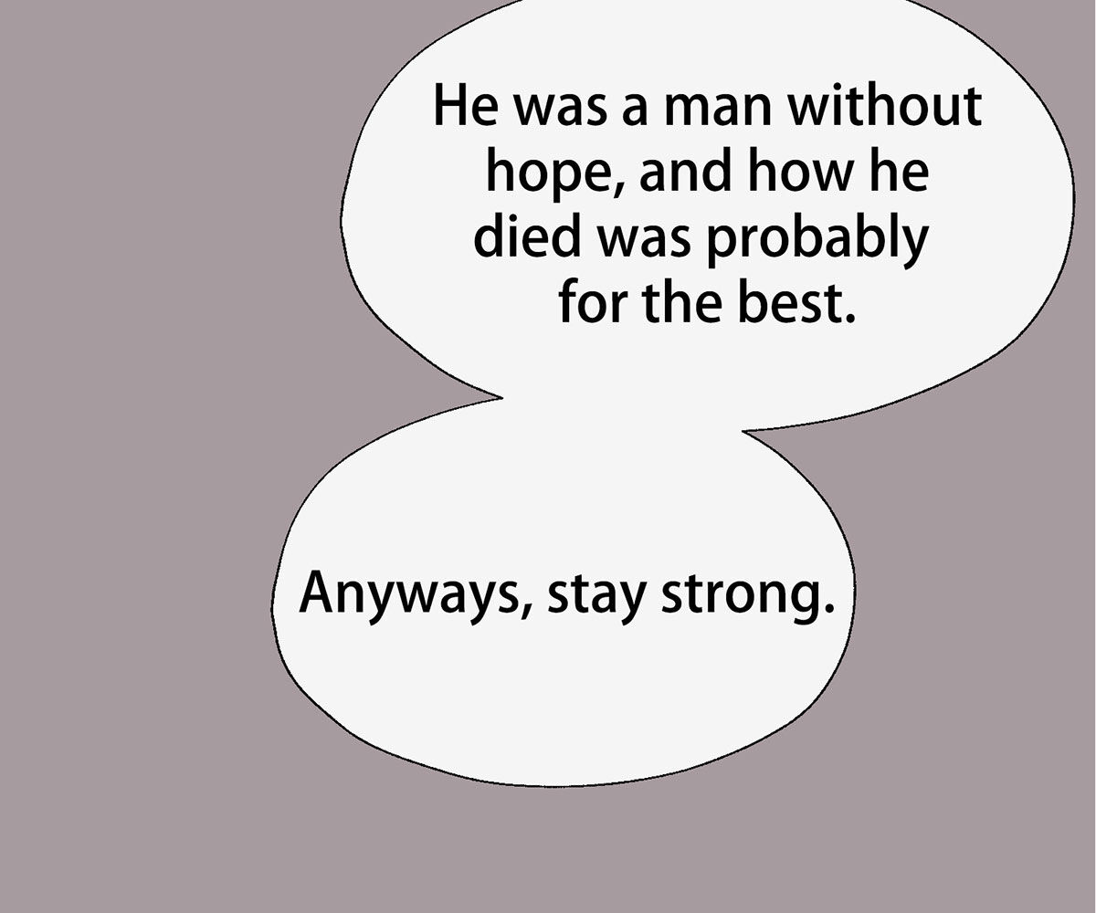 In love with the friend’s mother Chapter 26 image 37