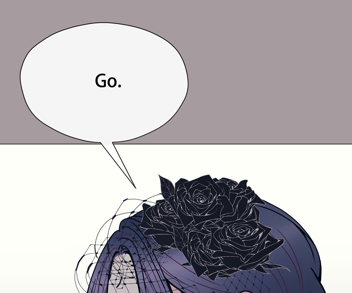 In love with the friend’s mother Chapter 26 image 38