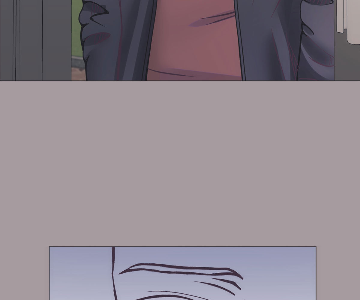 In love with the friend’s mother Chapter 26 image 3