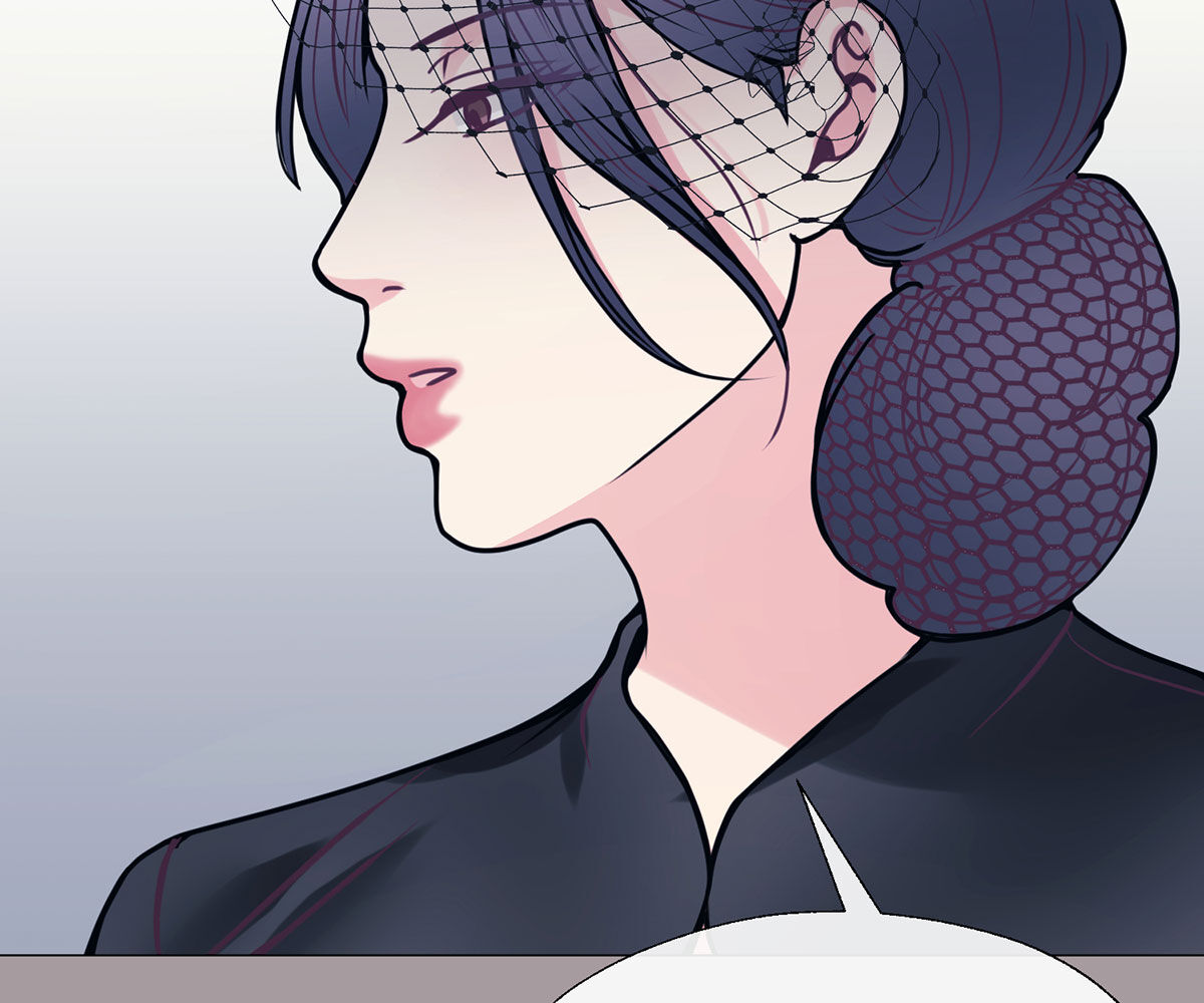 In love with the friend’s mother Chapter 26 image 39