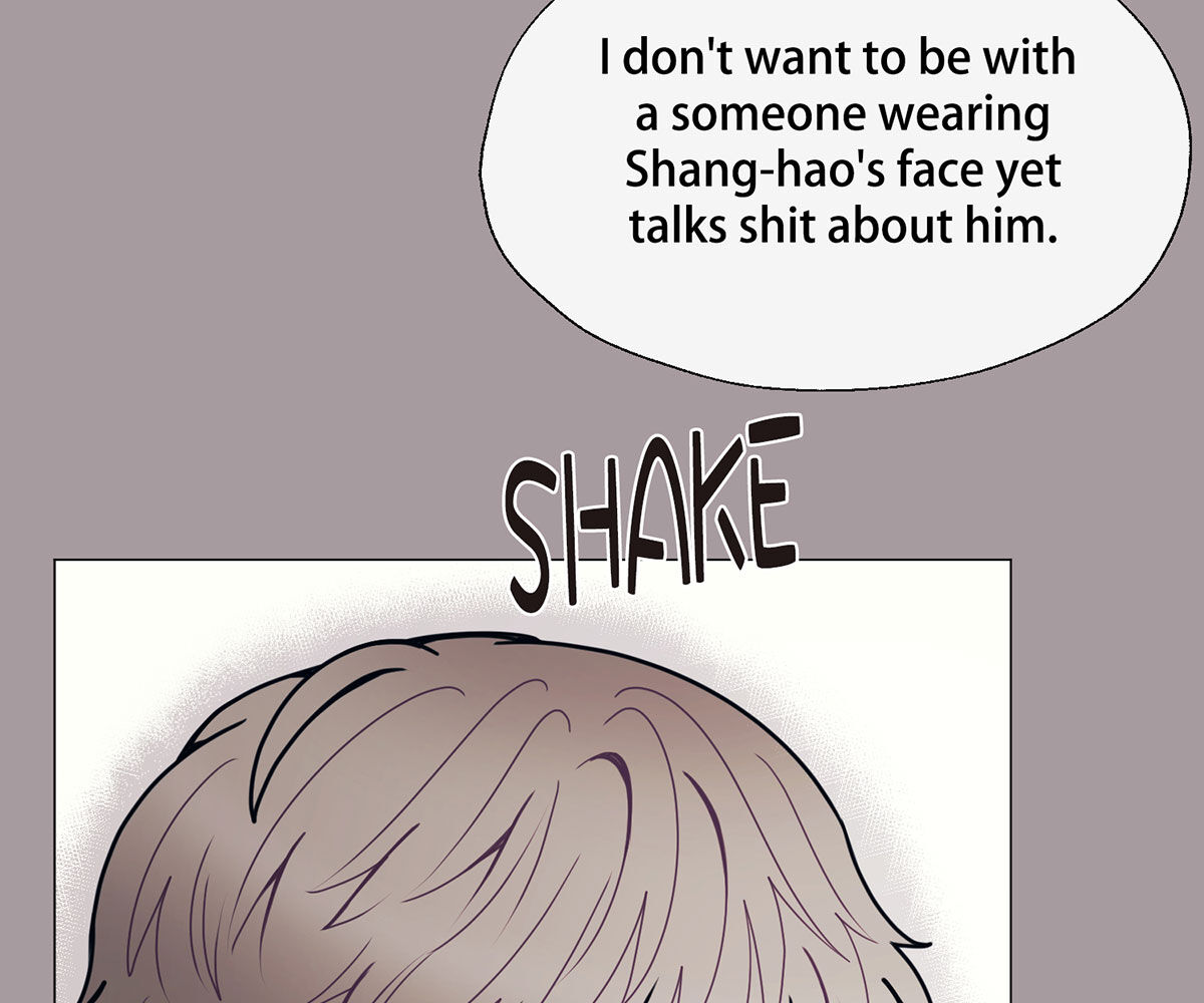In love with the friend’s mother Chapter 26 image 40
