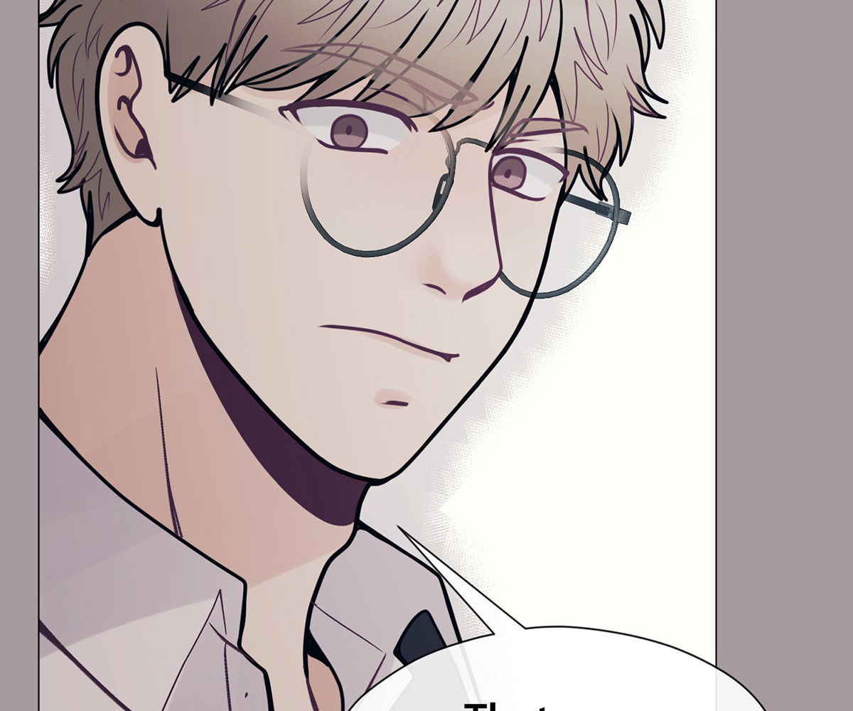 In love with the friend’s mother Chapter 26 image 41