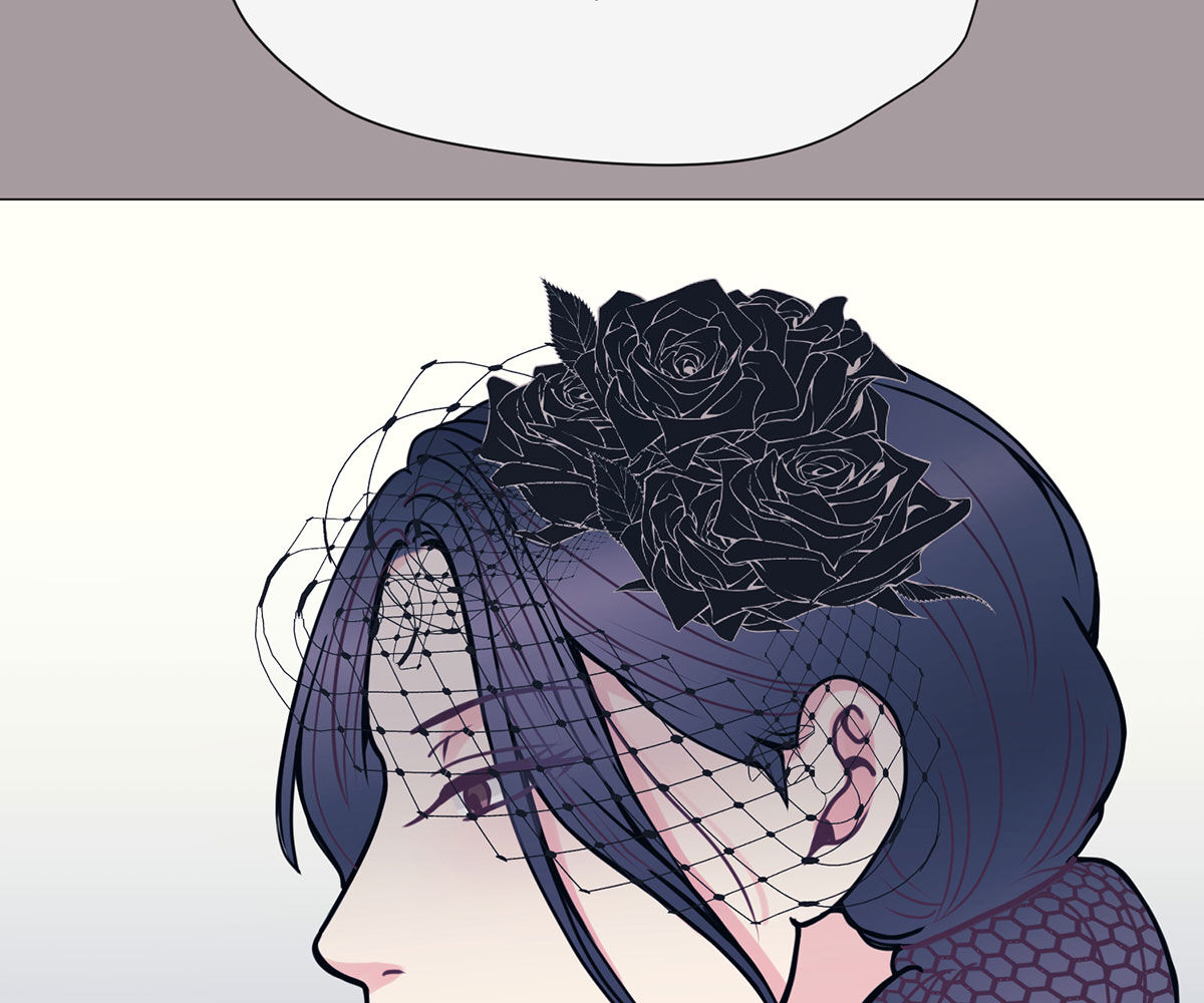 In love with the friend’s mother Chapter 26 image 43