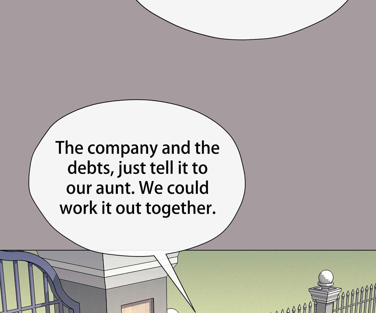 In love with the friend’s mother Chapter 26 image 45