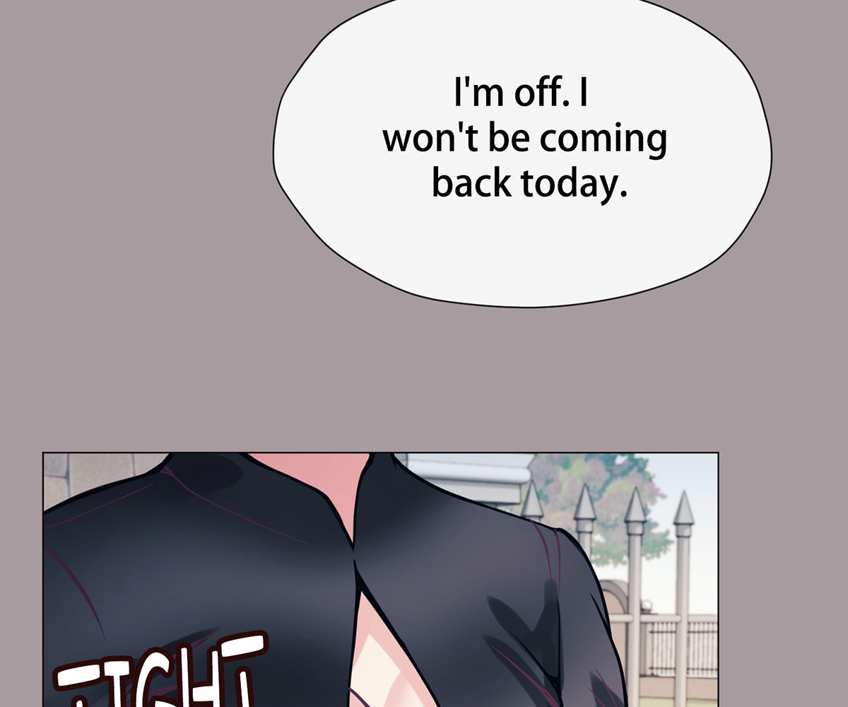 In love with the friend’s mother Chapter 26 image 48