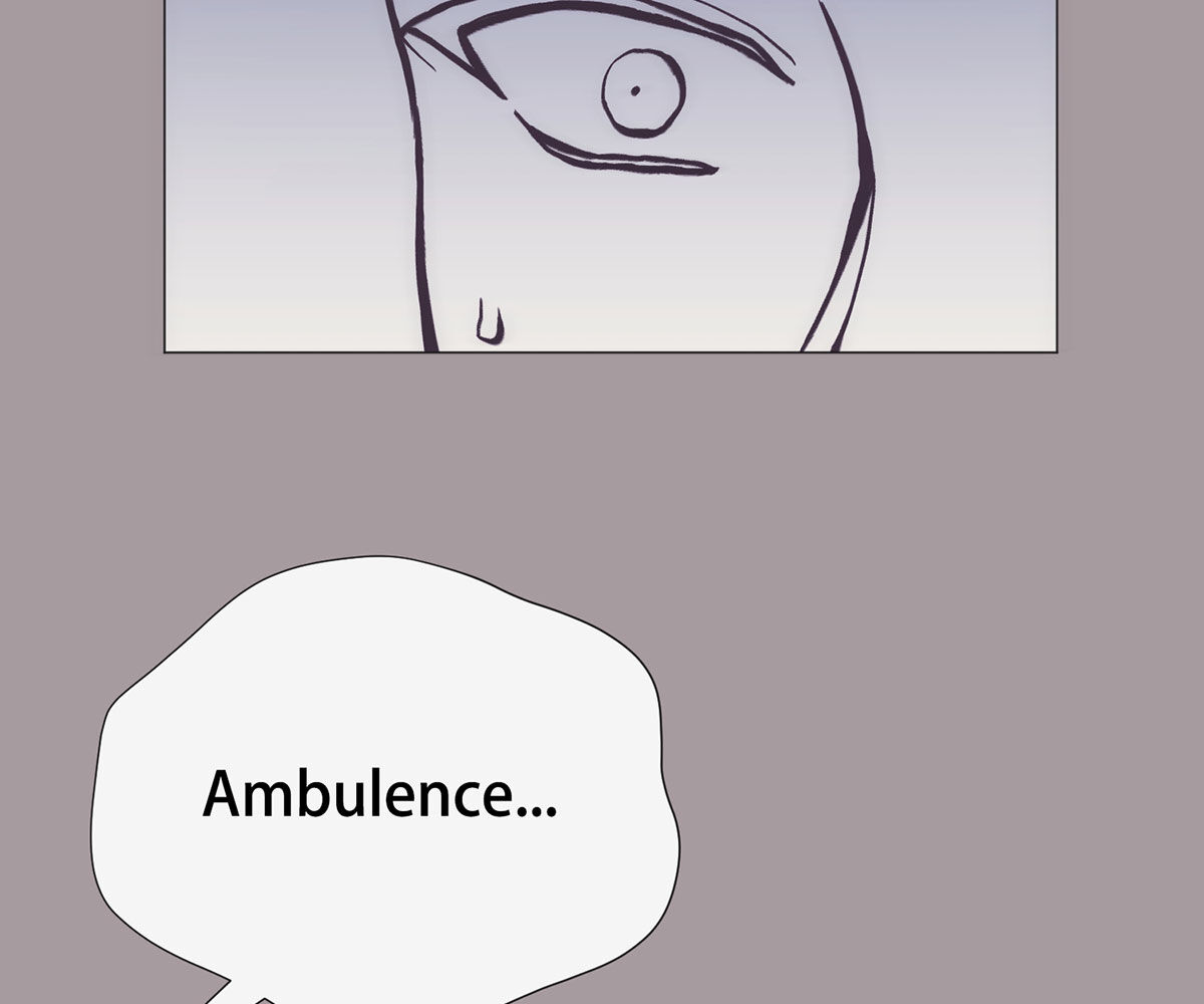 In love with the friend’s mother Chapter 26 image 4