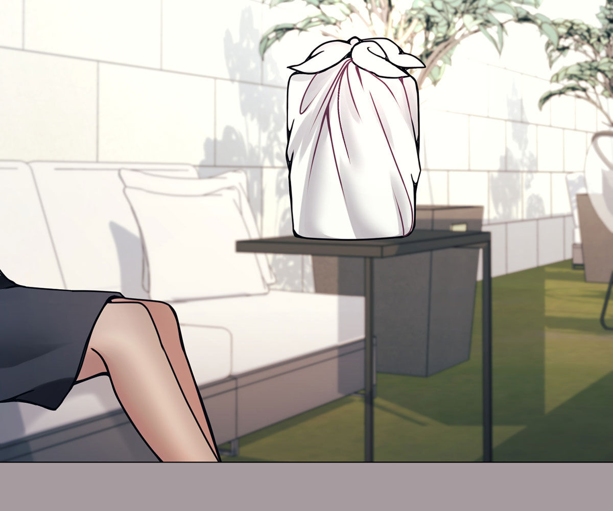 In love with the friend’s mother Chapter 26 image 53
