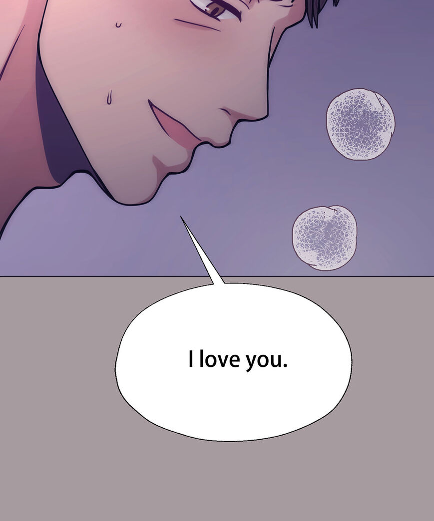 In love with the friend’s mother Chapter 26 image 59