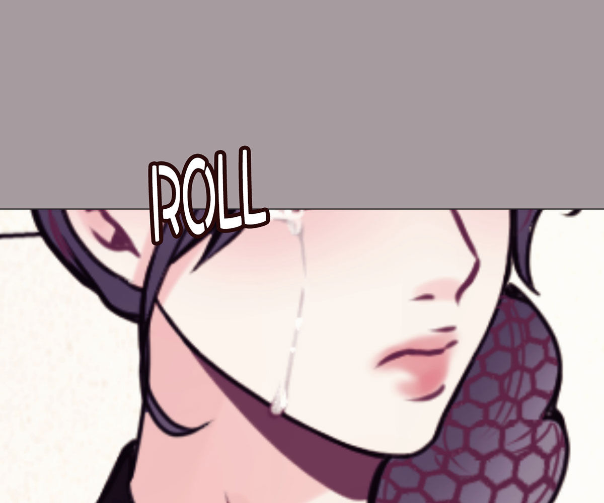 In love with the friend’s mother Chapter 26 image 61