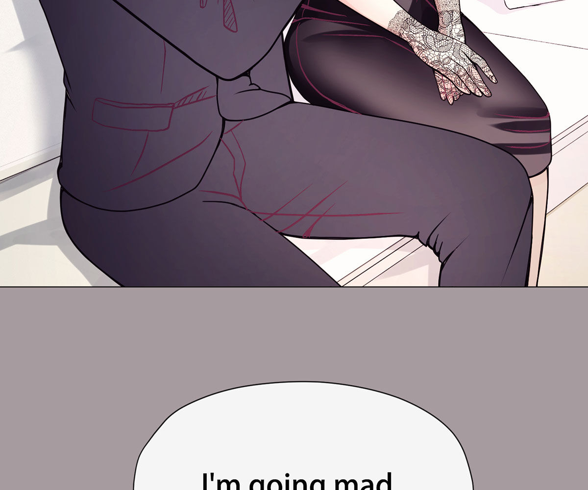 In love with the friend’s mother Chapter 26 image 65