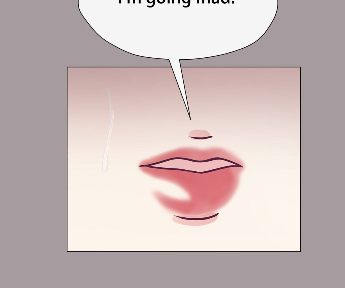 In love with the friend’s mother Chapter 26 image 66