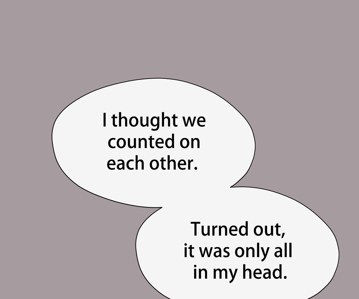 In love with the friend’s mother Chapter 26 image 67