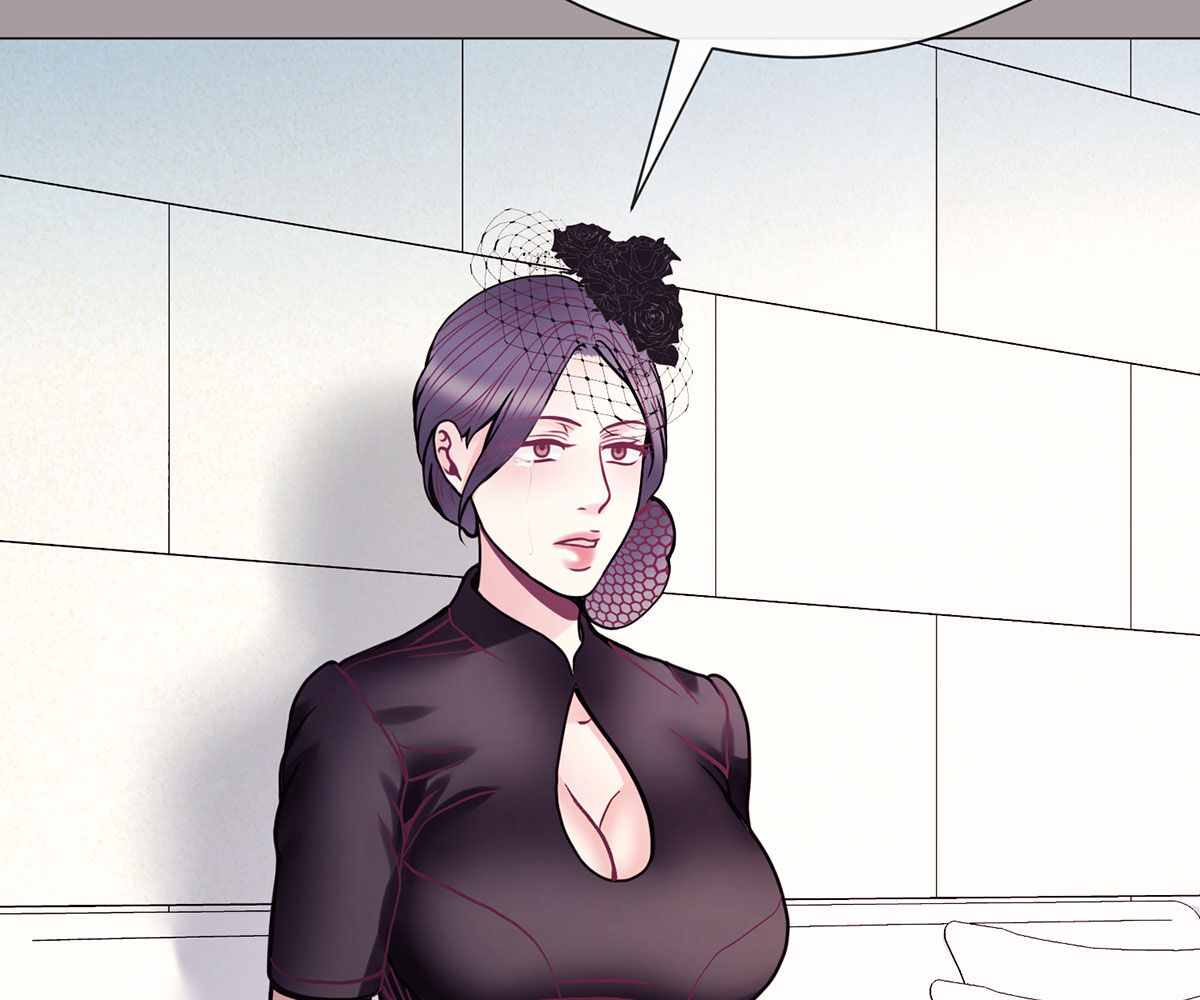 In love with the friend’s mother Chapter 26 image 68