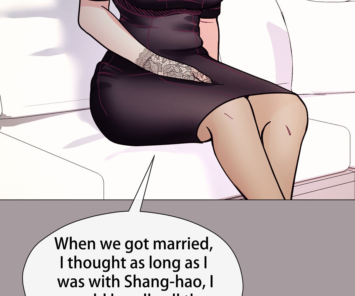 In love with the friend’s mother Chapter 26 image 69