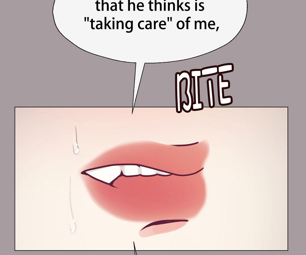 In love with the friend’s mother Chapter 26 image 71