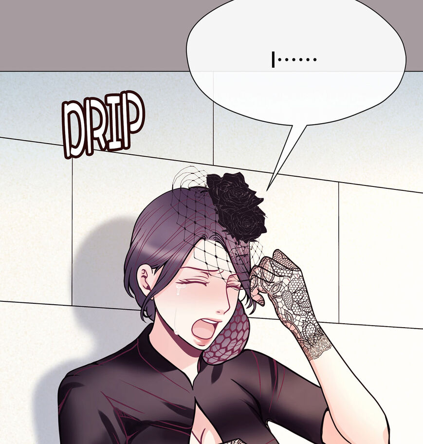 In love with the friend’s mother Chapter 26 image 73