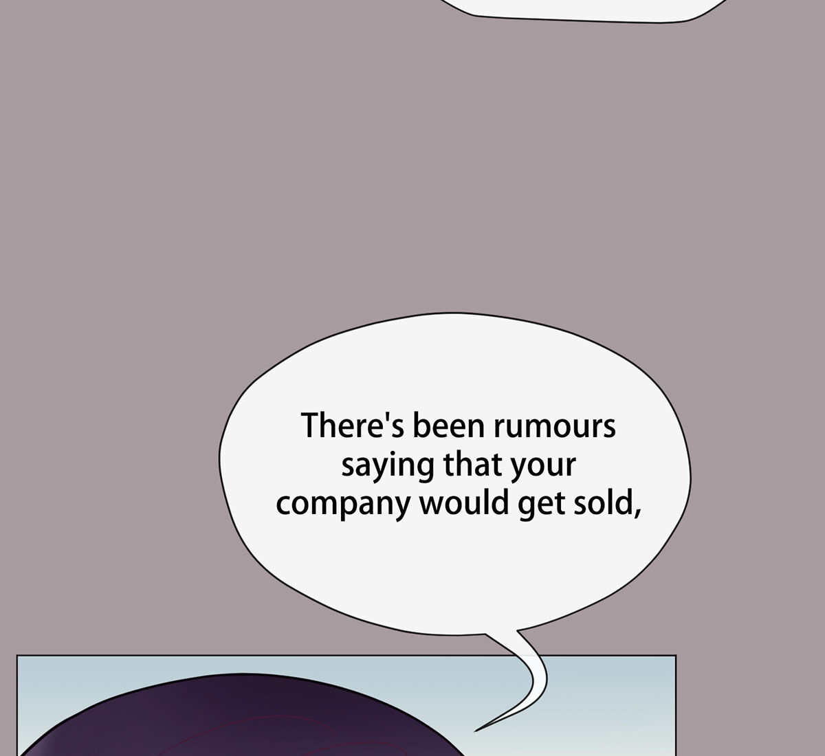 In love with the friend’s mother Chapter 26 image 78