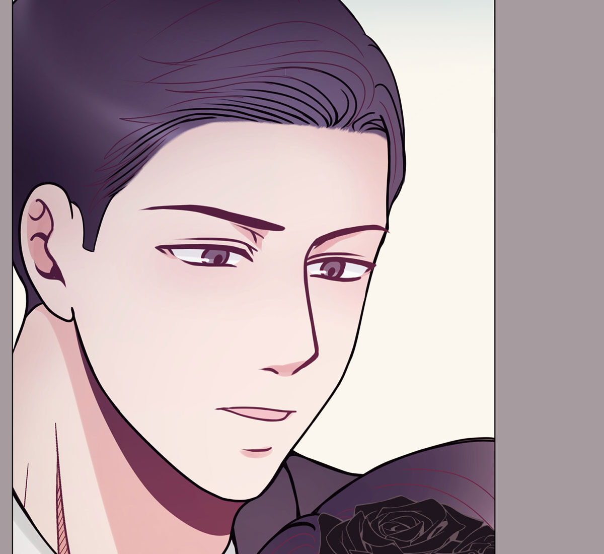 In love with the friend’s mother Chapter 26 image 79