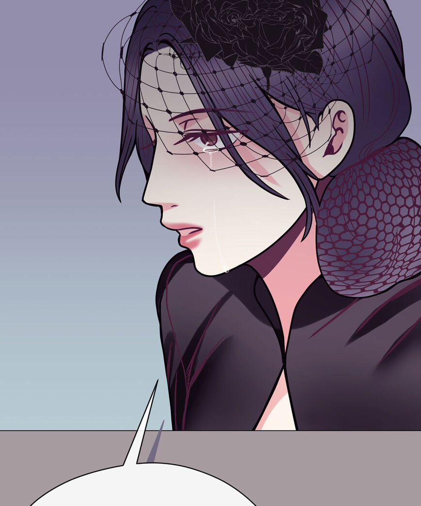 In love with the friend’s mother Chapter 26 image 82