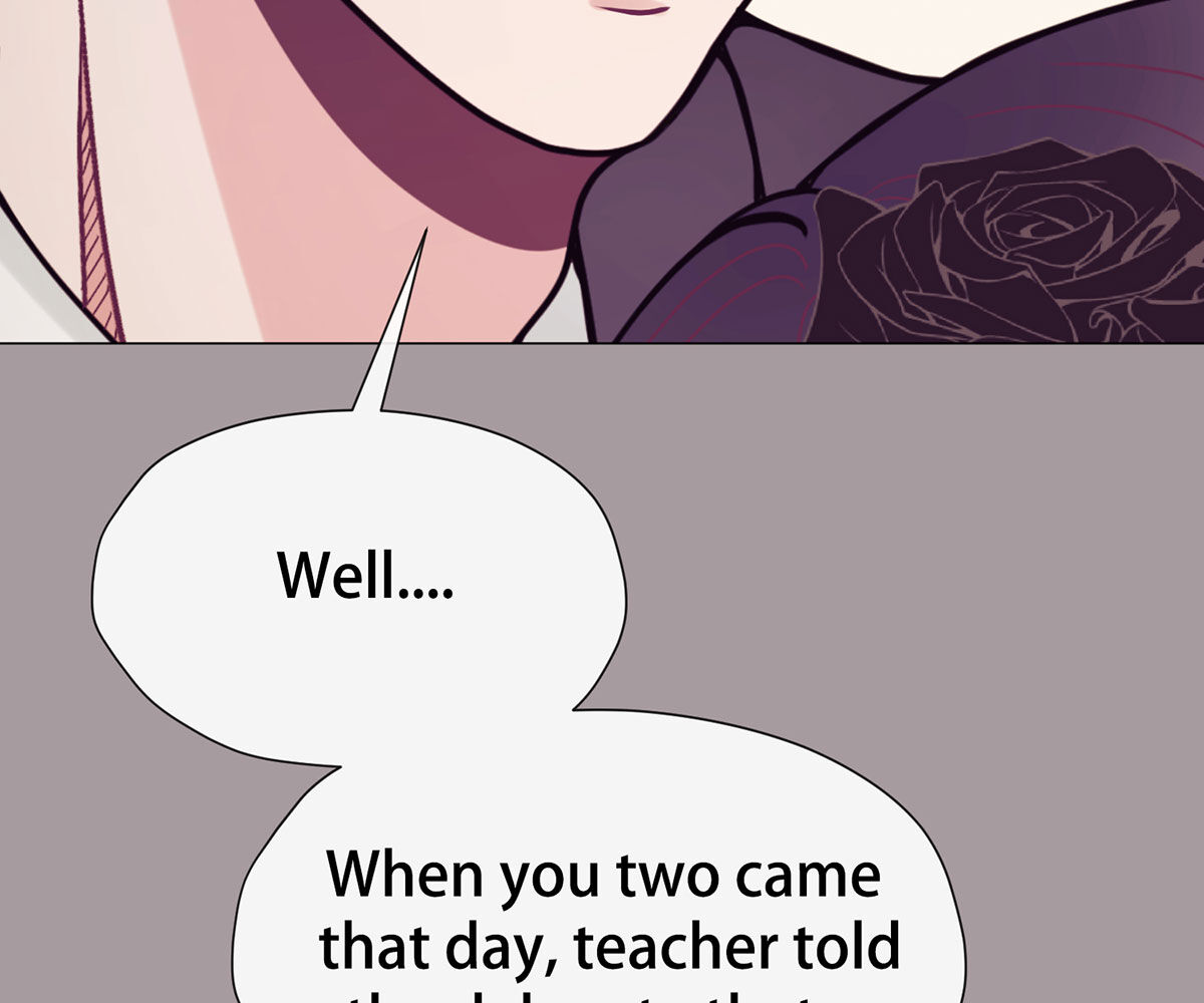 In love with the friend’s mother Chapter 26 image 85
