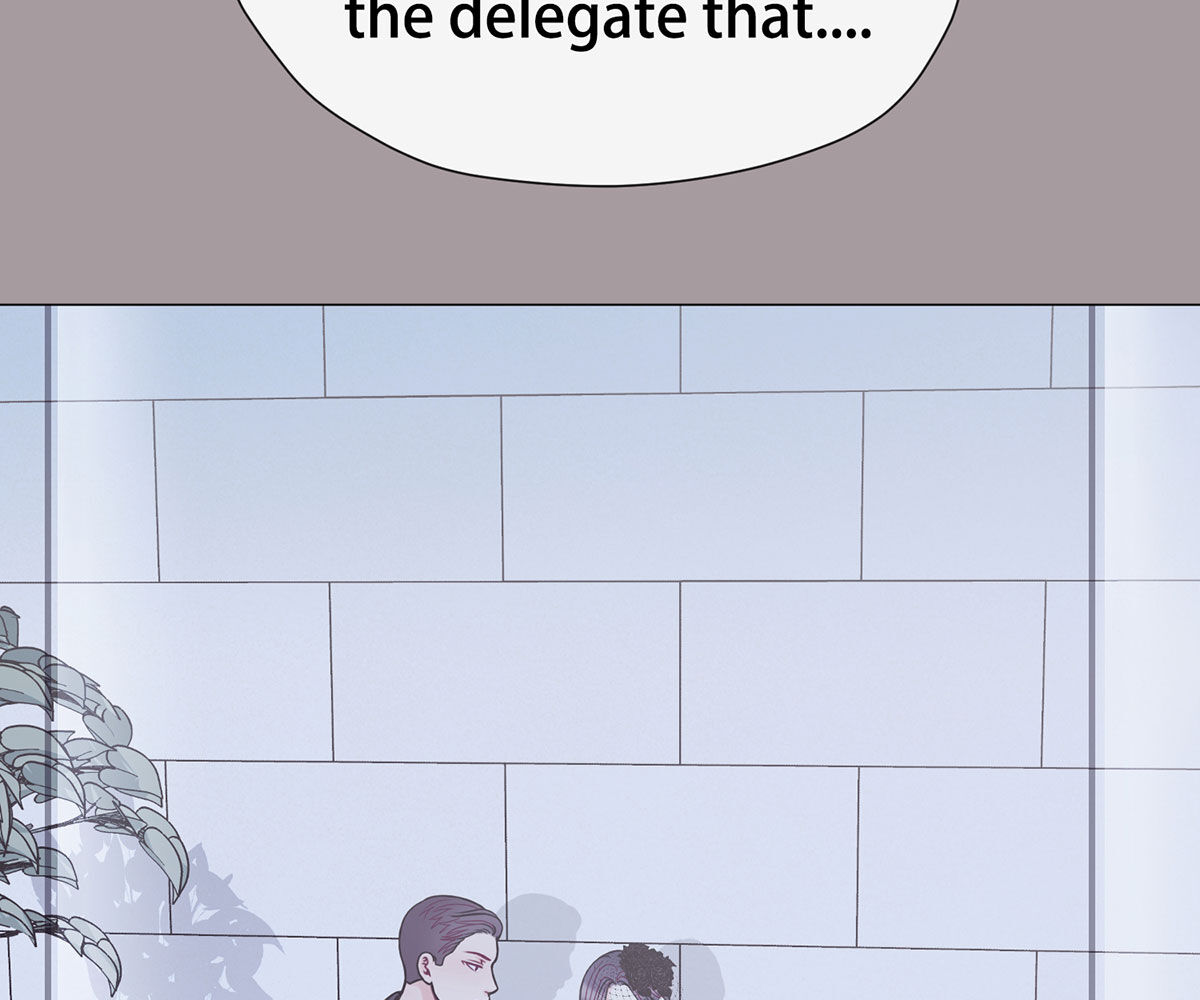 In love with the friend’s mother Chapter 26 image 86