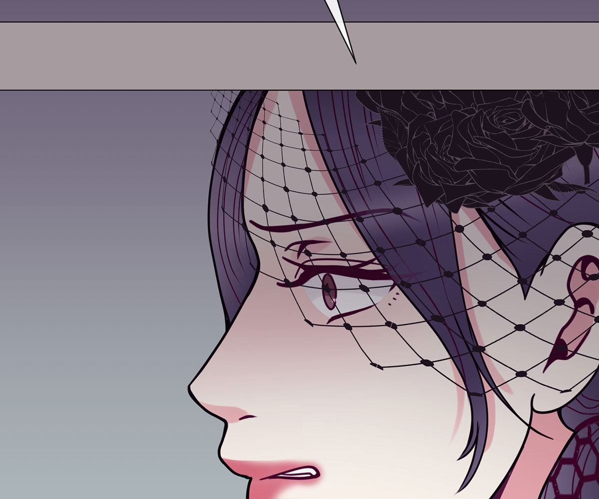 In love with the friend’s mother Chapter 26 image 89