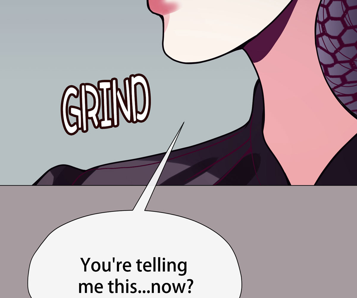 In love with the friend’s mother Chapter 26 image 90