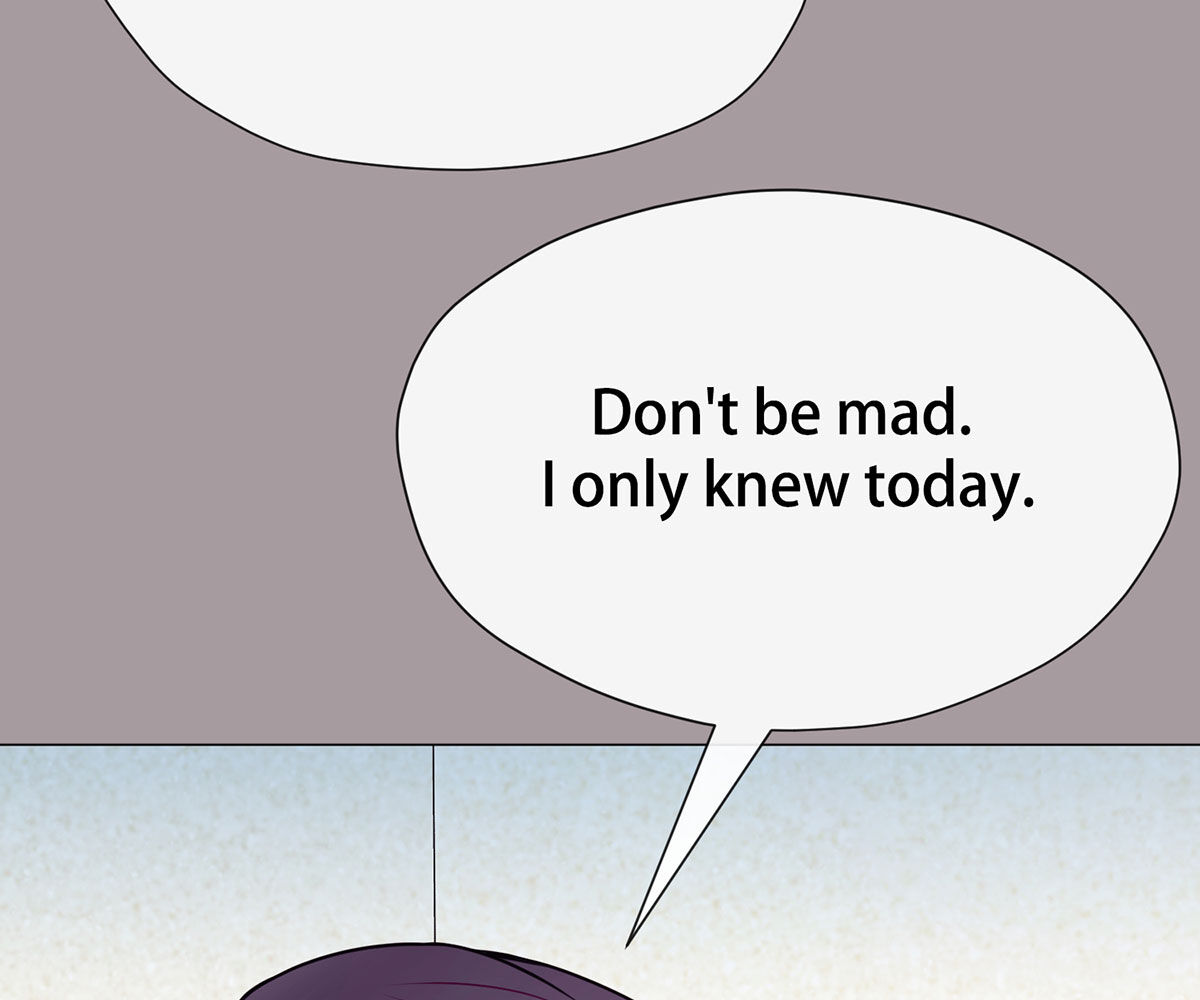 In love with the friend’s mother Chapter 26 image 91