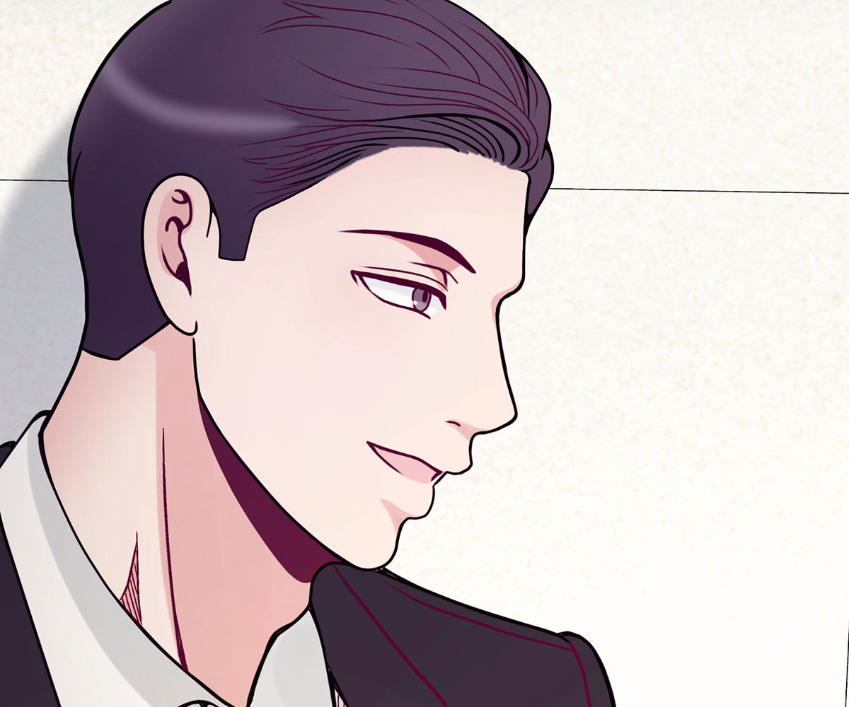 In love with the friend’s mother Chapter 26 image 92