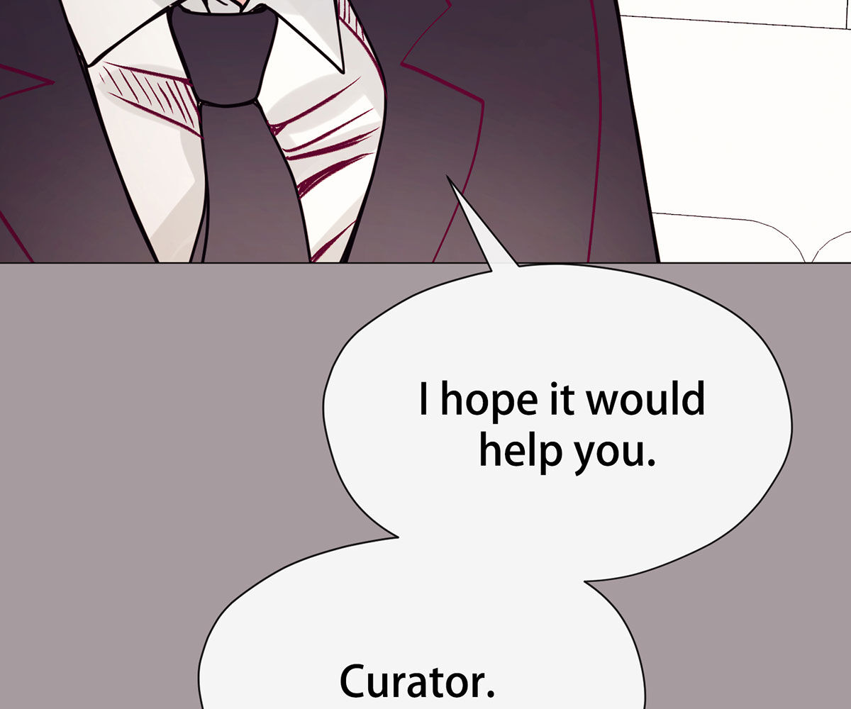 In love with the friend’s mother Chapter 26 image 93