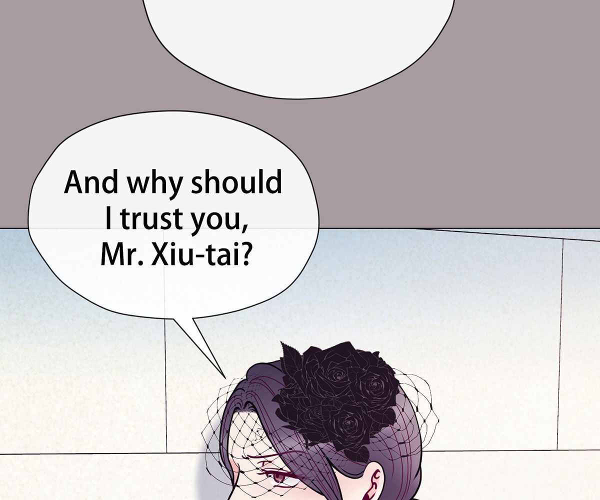 In love with the friend’s mother Chapter 26 image 94