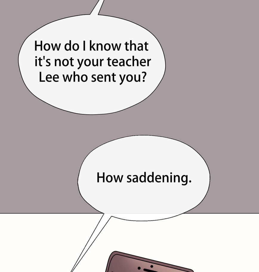 In love with the friend’s mother Chapter 26 image 96