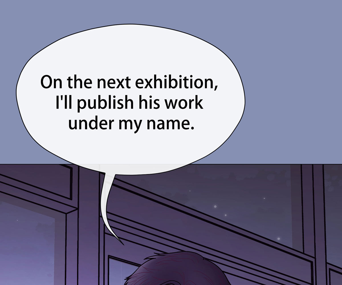 In love with the friend’s mother Chapter 27 image 0