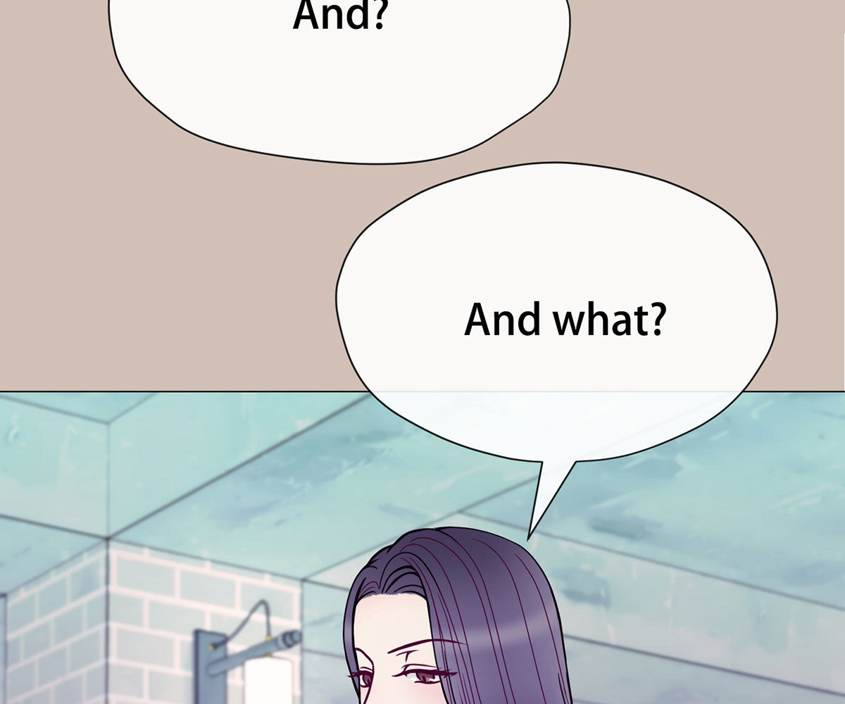 In love with the friend’s mother Chapter 27 image 99